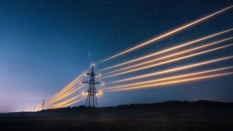 Elektrik haqqında heç kimin bilmədiyi 5 böyük fakt