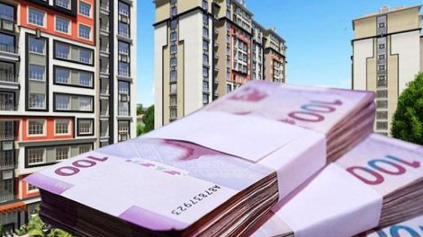 Binalarda komendant özbaşınalığı: Pullar necə xərclənir?