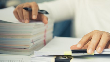 Bu işçilərə öz xahişləri ilə ödənişsiz məzuniyyətlər veriləcək