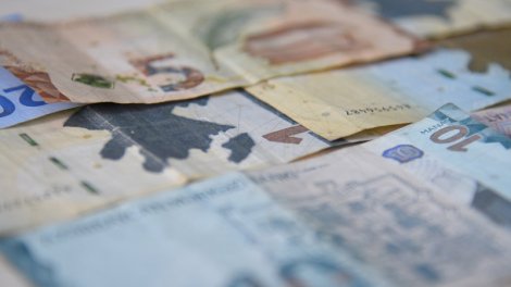 Bu şəxslərə əlavə məzuniyyətlərə görə kompensasiya verilməyəcək