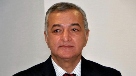 
İlham İsmayıl xəstəxanaya yerləşdirildi- Vəziyyəti ağırdır