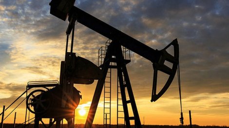 Serbiya Azərbaycan neftinin alışını davam etdirəcək