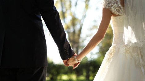 Gənclər nə üçün evlənmək istəmirlər?