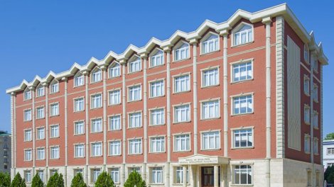 Nazirlik vətəndaş qəbulu üçün 900 minlik mebel alır