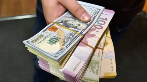 8 minlik qızılını alıb, özünü bloka atdılar - Bakıda yeni dələduzluq