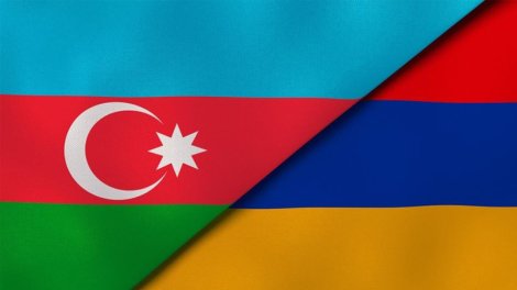 Deputat: &ldquo;Ermənistanla Azərbaycan arasında enerji əməkdaşlığı genişlənəcək&rdquo;