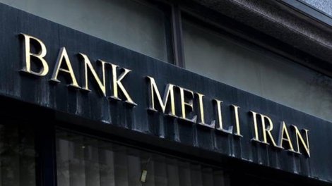 İran Milli Bankının Bakı filialı nə üçün vergidən yayınır?
