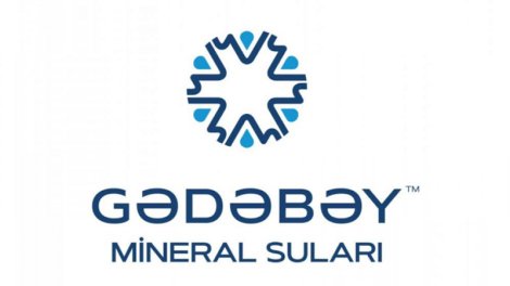 &ldquo;İstisu&rdquo; &ldquo;Gədəbəy Mineral Suları&rdquo;nı ittiham edir