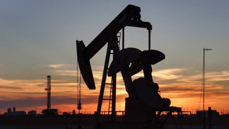 Britaniya Rusiya neftindən istehsal olunan yanacağın idxalını qadağan edə bilər