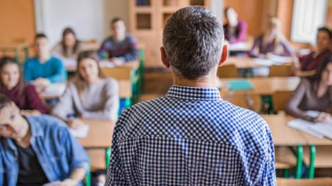 
Artıq bu şəxslər əlavə təhsilhaqqını özləri ödəyəcək