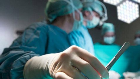 Onkoloji yardım özəl xəstəxanalarda da göstəriləcək - Azərbaycanda ilk