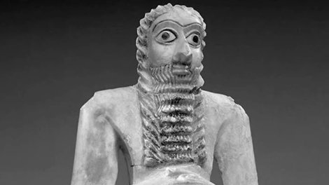 4 min illik şikayət məktubu necə internet əfsanəsinə çevrildi?