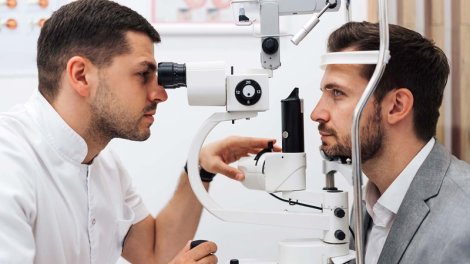 Diabet zamanı ürək problemlərindən xəbər verən orqan müəyyən edilib