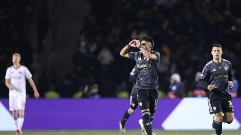 "Qarabağ" pley-offun bir addımlığındadır: Şanslar və ehtimallar - ARAŞDIRMA