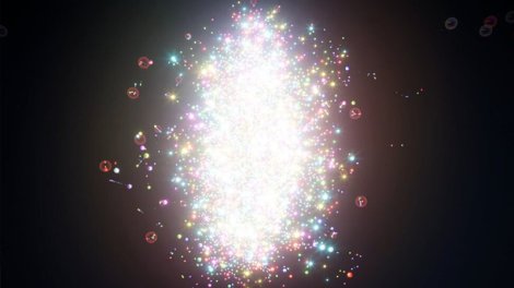 Maddənin yeni kvant vəziyyəti aşkar edildi