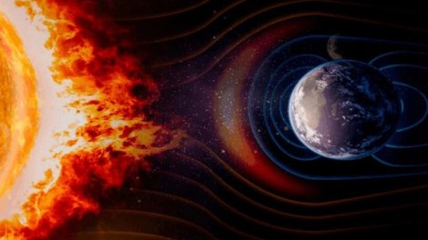 Geomaqnit qasırğası: İnsanlara hansı təsiri var?