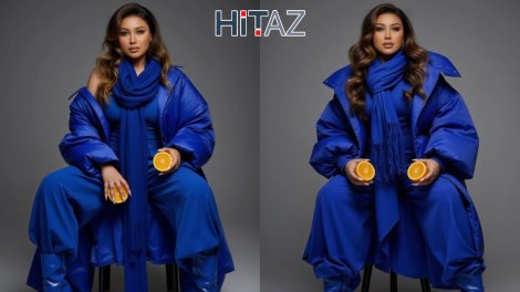 Damla kimə söz atdı? - &ldquo;Gördüyünü yayır, görmədiyini uydurur&rdquo;