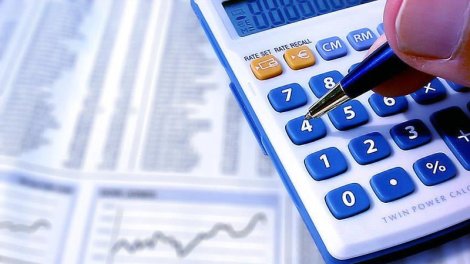 “Premier 2023” MMC-nin yarəm milyon manata yaxın borcu var