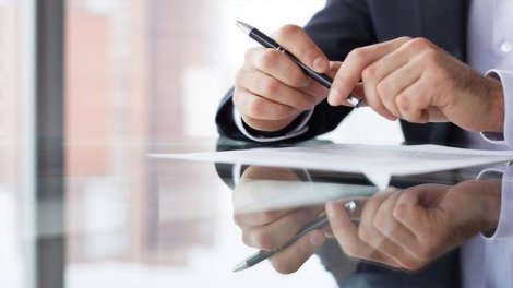 Azərbaycanda sahibkarlıq sahəsində yoxlamalar daha 1 il dayandırılır