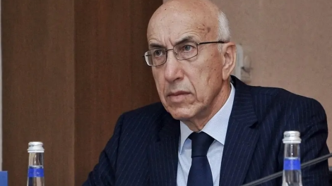 YAP Ramiz Mehdiyevlə bağlı məsələyə niyə baxmadı?: Arif Rəhimzadə açıqladı