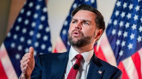 ABŞ-ın Vitse-prezidenti Azərbaycana gəlir