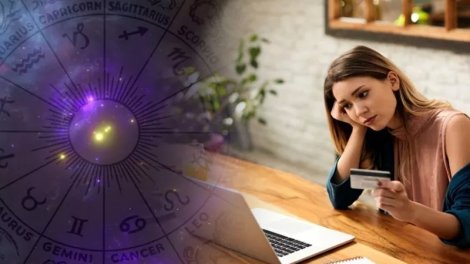 Həftəsonu bu 3 BÜRC üçün gözlənilməz sürprizlər gətirəcək