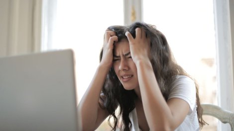 Ən çox stres yaradan peşələr hansılardır?