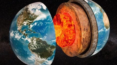 İnsanların niyə çənəsi var? - Antropoloqlar cavab tapa bilmir