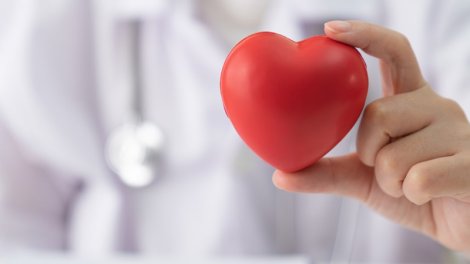 Bir məhsul damarları "öldürür": Kardioloq ən pis qidanı açıqladı