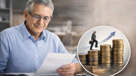 Hansı peşədə çalışanların pensiyası artacaq?