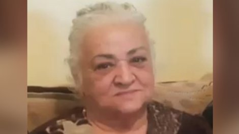 Arzusu bu günü görmək idi, elə toyda öldü - VİDEO