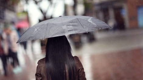 Sabahın hava proqnozu