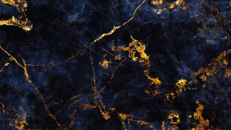 Elm dünyasında "qızıl" şoku: Təhlükəsiz sandığımız hər şey birdən dəyişdi