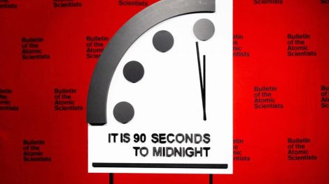 Həyat məqsədini və missiyanı necə öyrənmək olar?