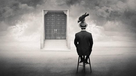 Səbrli insanlar niyə daha uğurlu olurlar?