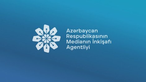 Rusiya media resursunda Azərbaycan-Türkiyə strateji müttəfiqliyini hədəf alan dezinformasiya yayılıb
