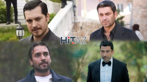 Sevilən serialların ilk bölümləri nə qədər izlənilib? - ARAŞDIRMA