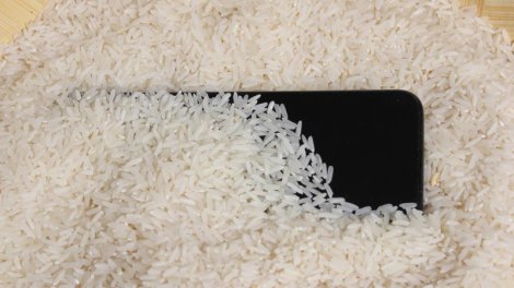 Əslində işə yaramayan 5 viral texnologiya fırıldağı