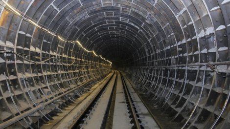 Bakı və Abşeronun bu ərazilərinə metro xətti çəkiləcək