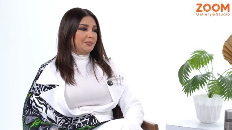 
"Oktay sağ olsaydı, bugünkü Dilarə ilə fəxr edərdi" - Dilarə Əliyeva