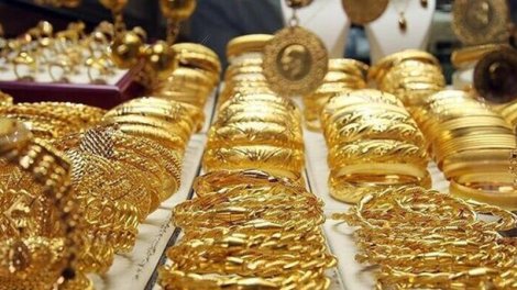 Qızılın qiyməti ilə bağlı VACİB AÇIQLAMA