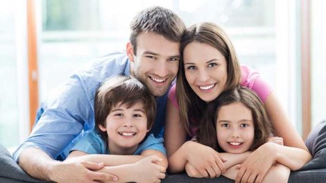 "Valideynin dəyərləri ilə uşağın hüquqları arasında balans tənzimlənməlidir" - Nailə İsmayılova