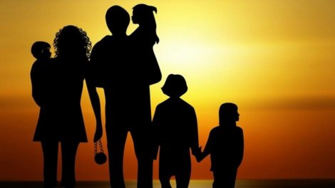 Ailə dəyərlərimiz yox olur...