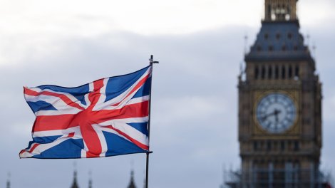 Afrika ölkəsi Böyük Britaniyanı məhkəməyə verdi