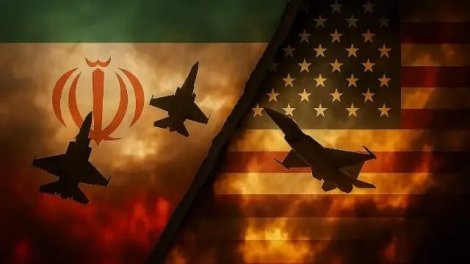 &ldquo;ABŞ İrana hərbi müdaxilə edəcək&rdquo; &ndash; SENSASİON AÇIQLAMA