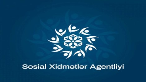 Sosial Xidmətlər Agentliyinin 263 min manatlıq tenderi niyə ləğv edilib?