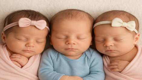 Azərbaycanda son beş ildə uşaqlara verilən qeyri-adi adlar - ARAŞDIRMA