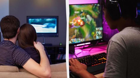 Oturaq həyat tərzi ilə bağlı mif dağıdıldı: Faydalı ola bilər, amma bir şərtlə..