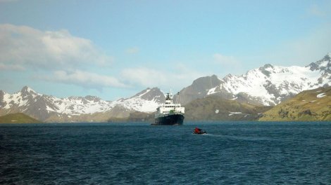 Turist 400-dən çox adanı ziyarət edib və dünyada ən yaxşı hesab etdiyi birini seçib
