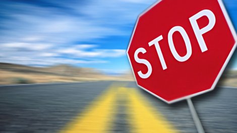 Şirkət rəhbərinə borca görə &ldquo;stop&rdquo; qoyuldu